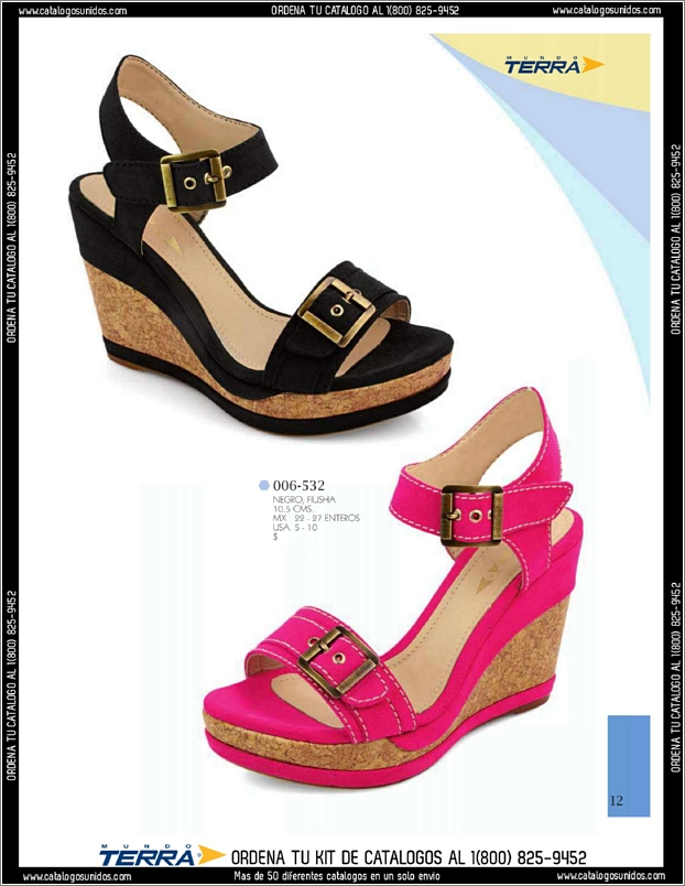 Mundo Terra - Catalogos PV 14 - Moda Diaria_Page_13